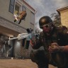 Игра Tom Clancy's Rainbow Six Siege Deluxe Edition PC / ПК, активация в Ubisoft, Uplay цифровой ключ, EU, русский / английский язык