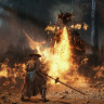 Игра Phantom Blade Zero для PC / ПК, активация в стим Steam для региона РФ / Россия цифровой ключ 