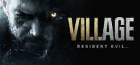Resident Evil Village - Resident Evil 7 Gold Edition & Village Gold Edition, Steam Gift