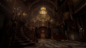 Resident Evil Village - Resident Evil 7 Gold Edition & Village Gold Edition, Steam Gift