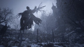 Resident Evil Village - Resident Evil 7 Gold Edition & Village Gold Edition, Steam Gift