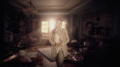 Resident Evil Village - Resident Evil 7 Gold Edition & Village Gold Edition, Steam Gift