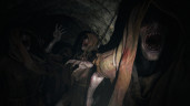 Resident Evil Village - Resident Evil 7 Gold Edition & Village Gold Edition, Steam Gift