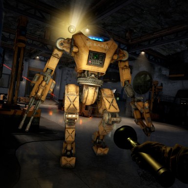 Atomfall Deluxe Edition