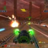 Игра A.I.M. Racing PC / ПК, активация в стим Steam для региона РФ / Россия цифровой ключ