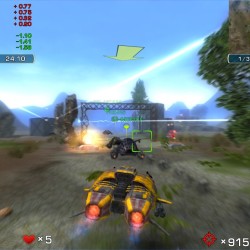 Игра A.I.M. Racing PC / ПК, активация в стим Steam для региона РФ / Россия цифровой ключ