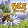 Игра Bee Simulator PC / ПК, активация в стим Steam для региона РФ / Россия цифровой ключ