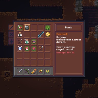 Игра Caveblazers PC / ПК, активация в стим Steam для региона РФ / Россия цифровой ключ