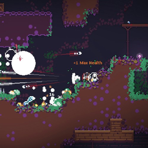 Игра Caveblazers PC / ПК, активация в стим Steam для региона РФ / Россия цифровой ключ