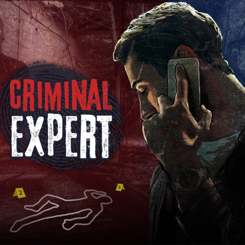Criminal Expert