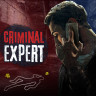 Criminal Expert