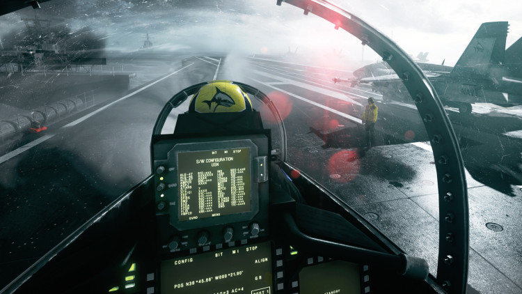 Battlefield 3™ - Battlefield 3™ Premium Edition