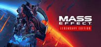 Mass Effect™ Legendary Edition, Steam Gift