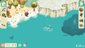 Cozy Grove, Steam Gift
