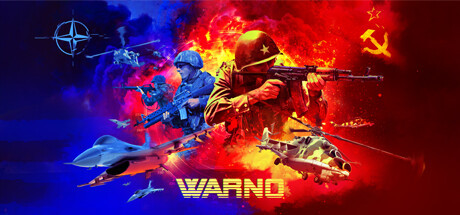 WARNO, Steam Gift