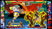 Capcom Fighting Collection, Steam Gift