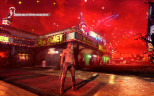 DmC: Devil May Cry, Steam Gift