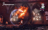 DmC: Devil May Cry, Steam Gift