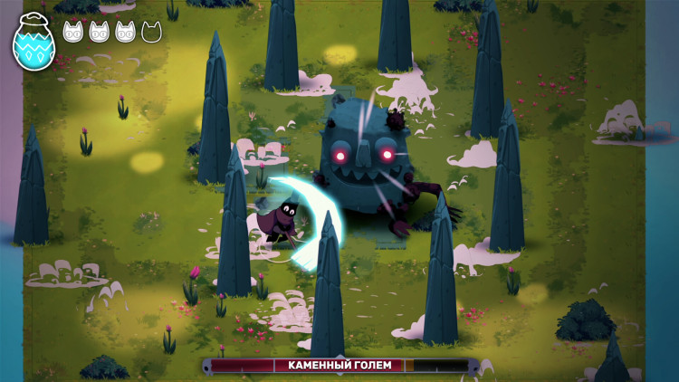 Crypt Custodian, Steam Gift