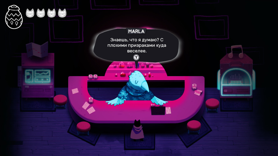 Crypt Custodian, Steam Gift