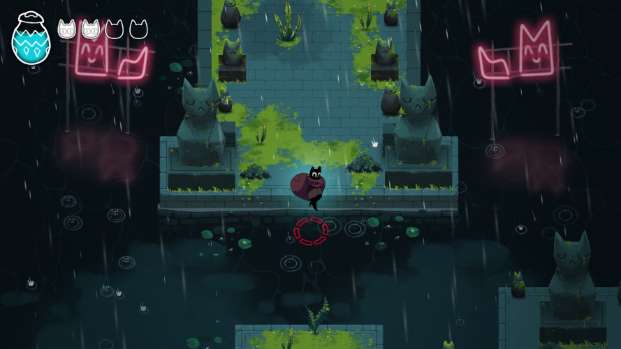 Crypt Custodian, Steam Gift