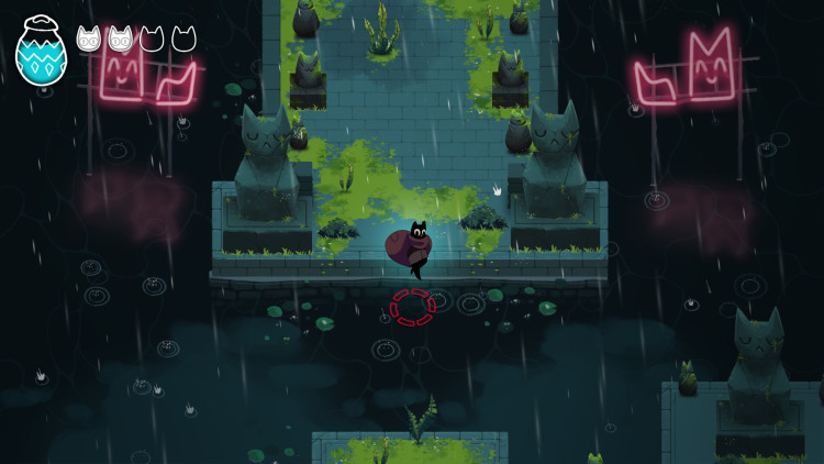 Crypt Custodian, Steam Gift