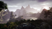 Risen 3 - Titan Lords, Steam Gift