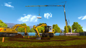 Construction Simulator 2015 Deluxe Add - On, Steam Gift