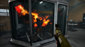 Quarantine Zone: The Last Check, Steam Gift