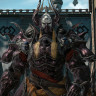 FINAL FANTASY XIV Online, Steam Gift