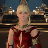 FINAL FANTASY XIV Online, Steam Gift