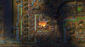 Factorio, Steam Gift