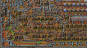 Factorio, Steam Gift