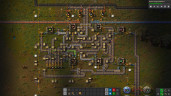Factorio, Steam Gift
