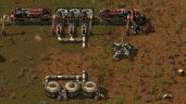 Factorio, Steam Gift