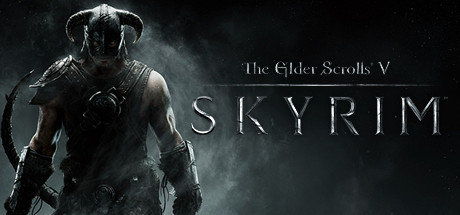 The Elder Scrolls V: Skyrim, Steam Gift
