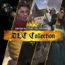 Kingdom Come: Deliverance Collection