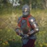 Kingdom Come: Deliverance Collection