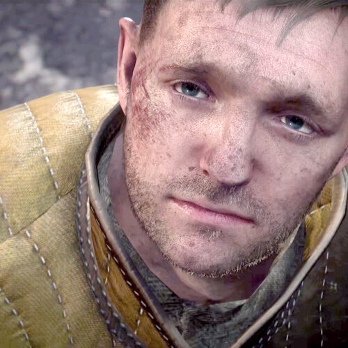 Kingdom Come: Deliverance Collection