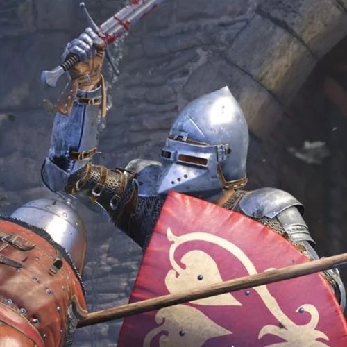 Kingdom Come: Deliverance Collection