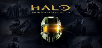 Halo: The Master Chief Collection, Steam Gift