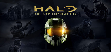 Halo: The Master Chief Collection, Steam Gift