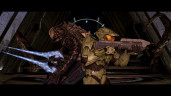 Halo: The Master Chief Collection, Steam Gift