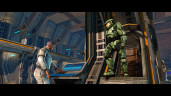 Halo: The Master Chief Collection, Steam Gift