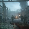 Игра Call of Duty: WWII PC, Steam Gift регион Россия, РФ