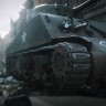 Игра Call of Duty: WWII PC, Steam Gift регион Россия, РФ