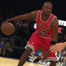 Игра NBA 2K23 Standard Edition Steam цифровой ключ
