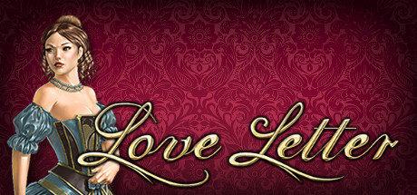Love Letter, Steam Gift