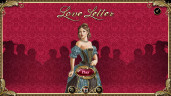 Love Letter, Steam Gift