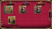 Love Letter, Steam Gift